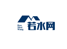 北宁之春（长篇小说连载七十九）