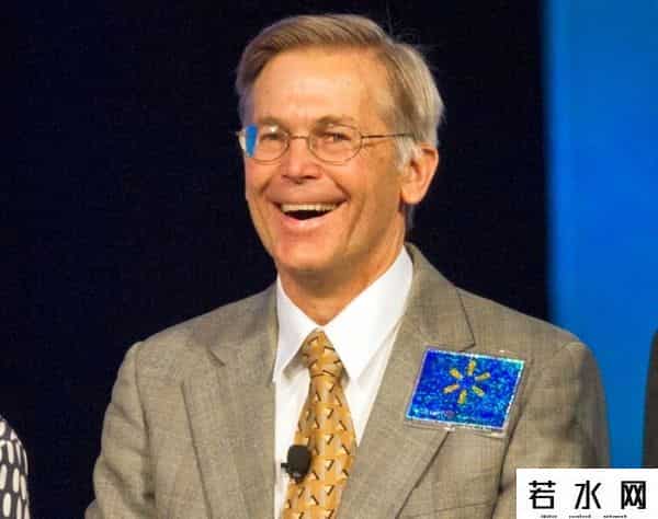 奥巴马罗姆尼