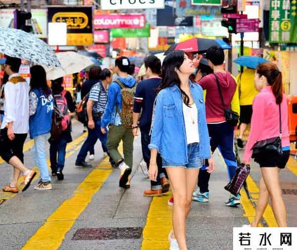 辽宁男少女多