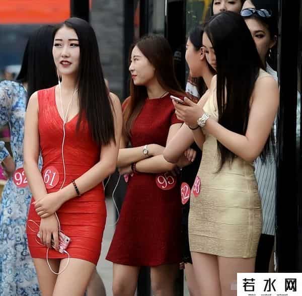 辽宁男少女多