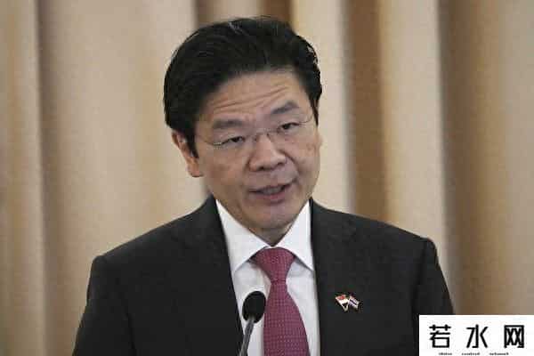 黄循财个人资料简介