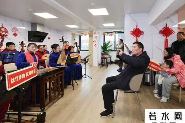 点评网 上海