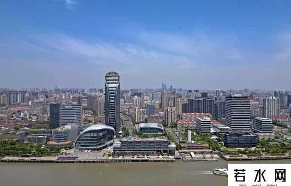 点评网 上海