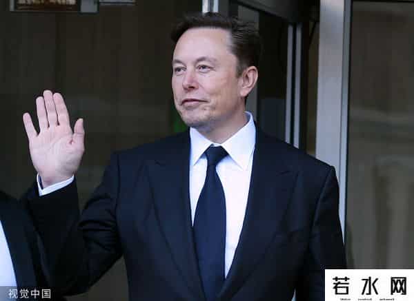 奥巴马罗姆尼