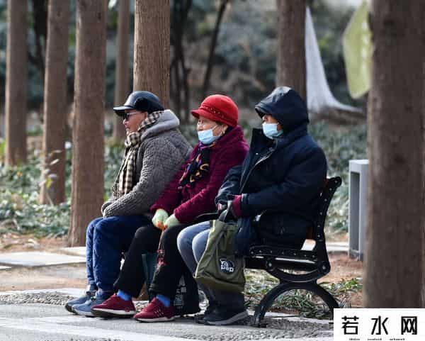 辽宁男少女多