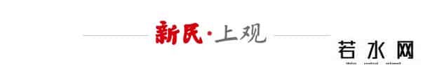 专家-上海无症状者左右疫情趋势