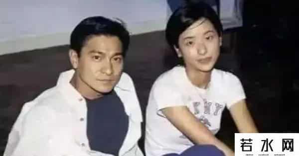 徐濠萦骂中国人