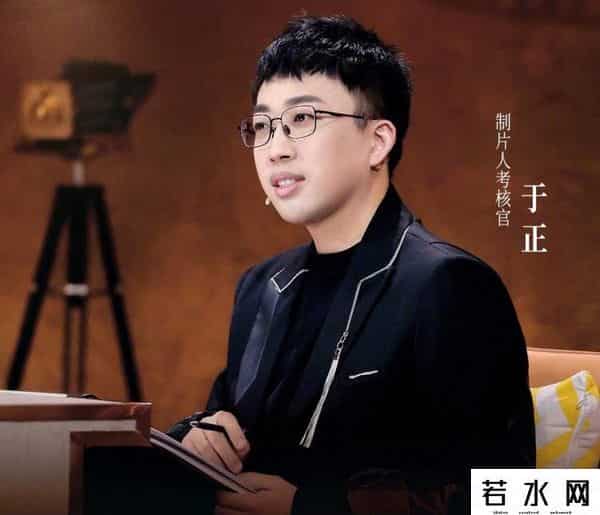 琼瑶希望于正能知错就改