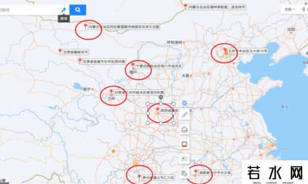 本轮疫情已波及7省份