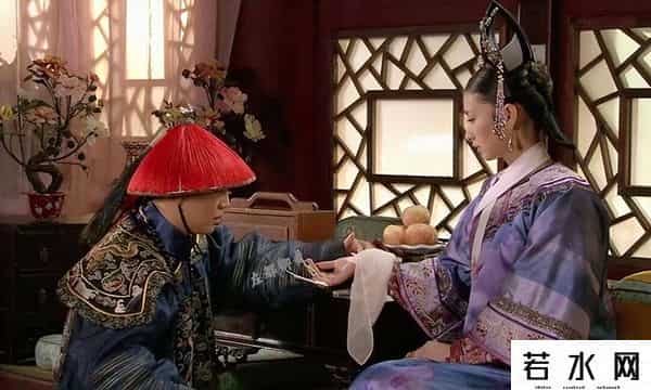 四大尴尬部门
