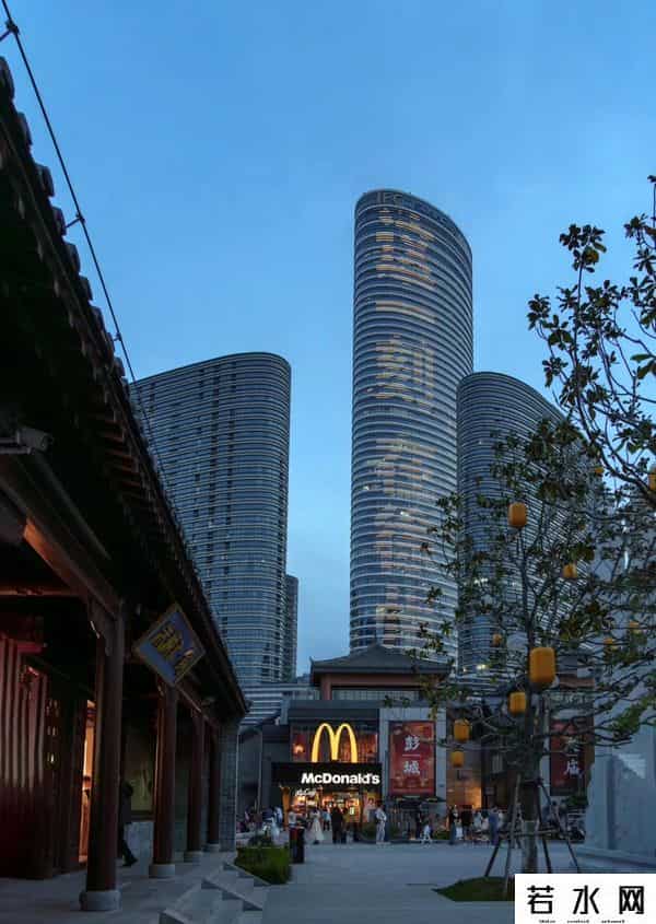 南京6.30