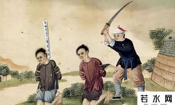 四大尴尬部门