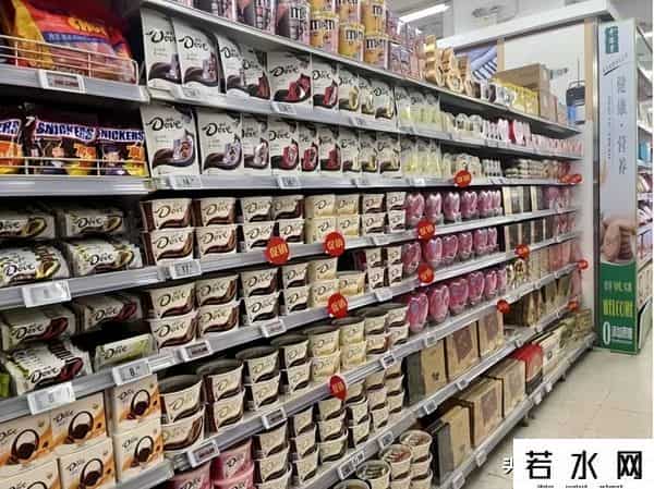 可可价格创历史新高