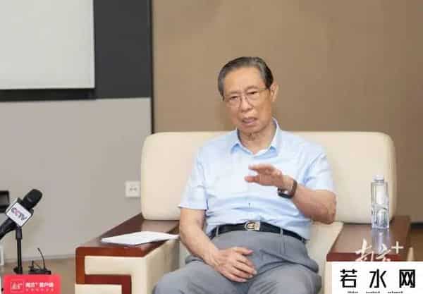 专家-上海无症状者左右疫情趋势