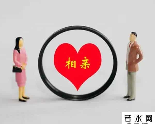 辽宁男少女多