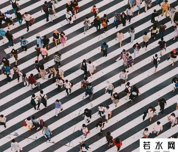 辽宁男少女多
