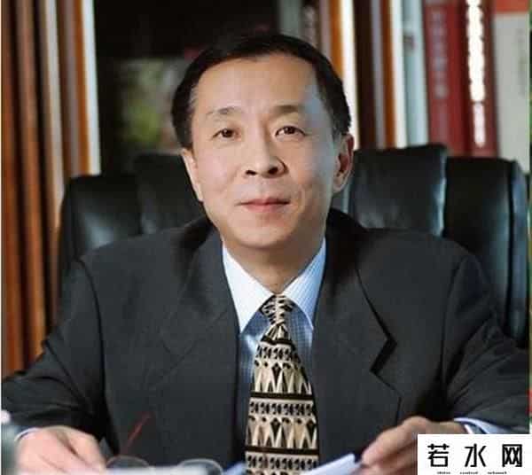 陶礼明最新消息
