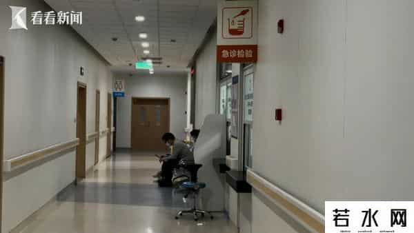 专家-上海无症状者左右疫情趋势