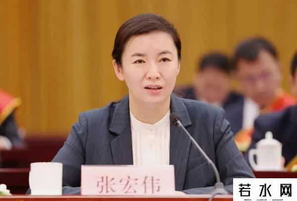 这位中央委员以新职务亮相
