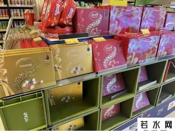 可可价格创历史新高