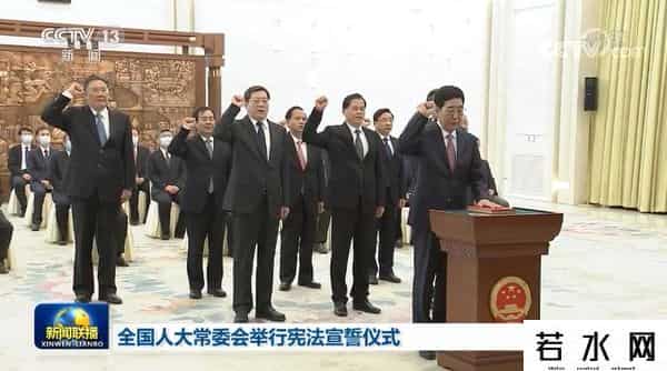 巴音朝鲁简历