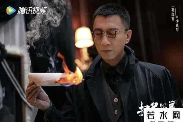 消保委点名扫黑风暴