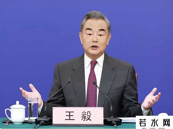 中方就乌危机开展第二轮外交