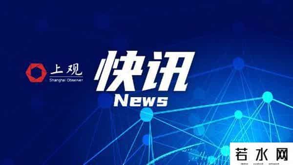 美联航全美航班停飞
