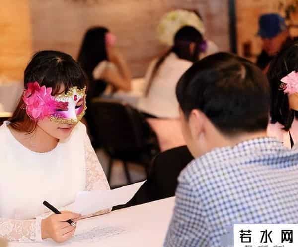 辽宁男少女多