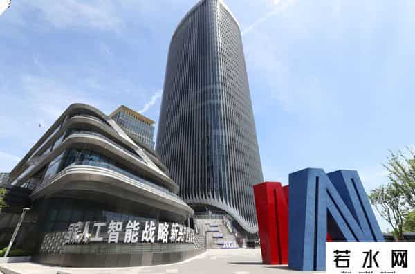 点评网 上海