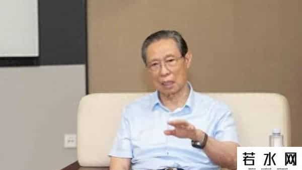 专家-上海无症状者左右疫情趋势