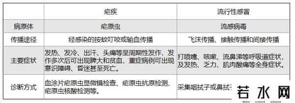 江苏新增本土确诊8例、本土无症状76例
