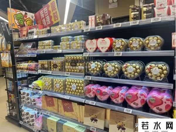 可可价格创历史新高