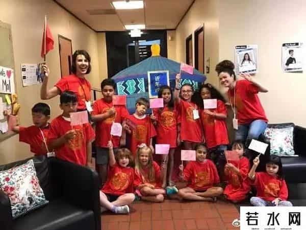 李阳老婆微博