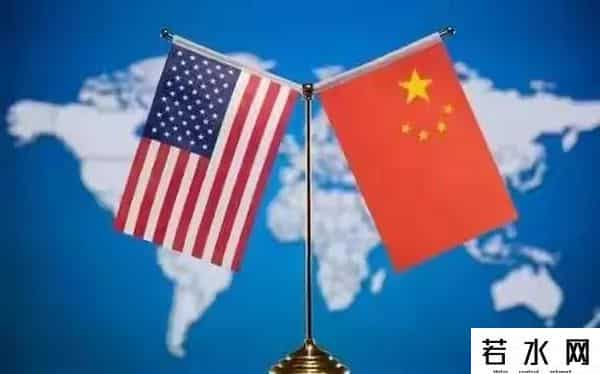 联合国中国当选主席