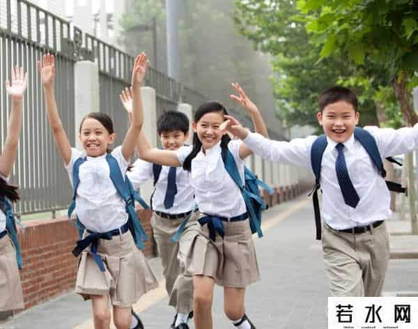 辽宁男少女多