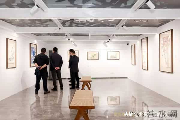 京城周末丨原来，北京的“老建筑”有这些打开方式！