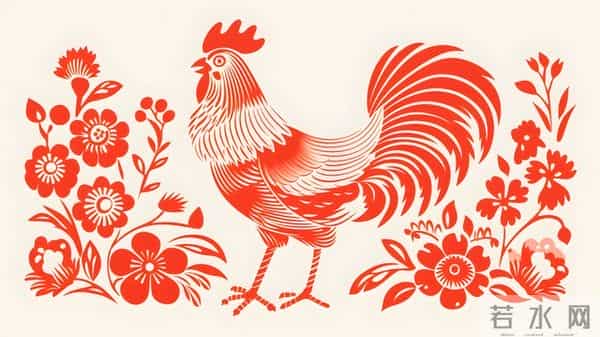 酉鸡必看！二十四节气小雪过后不是麻烦，是一整年的好机会！