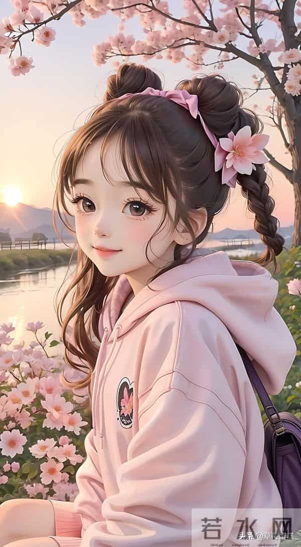 (完) 我为救女儿，坠下山崖，重伤失忆，人人都以为我死了