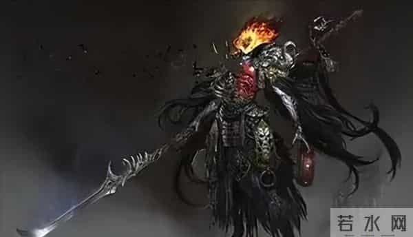 吃光龟灵圣母，啃掉西方教三品功德金莲的蚊道人，最后的结局如何