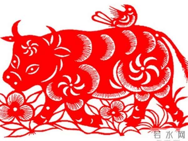 2026年天象翻盘！三大属相迎来好运，蓄力者终将乘风而起