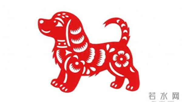 生肖狗注意！提升财运赚大钱，一 定要多去三个地方，多多聚财