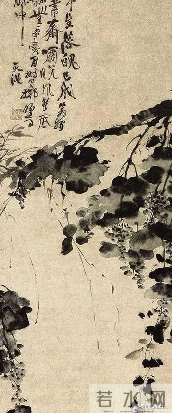 六法论：画道圭臬，古今共鉴