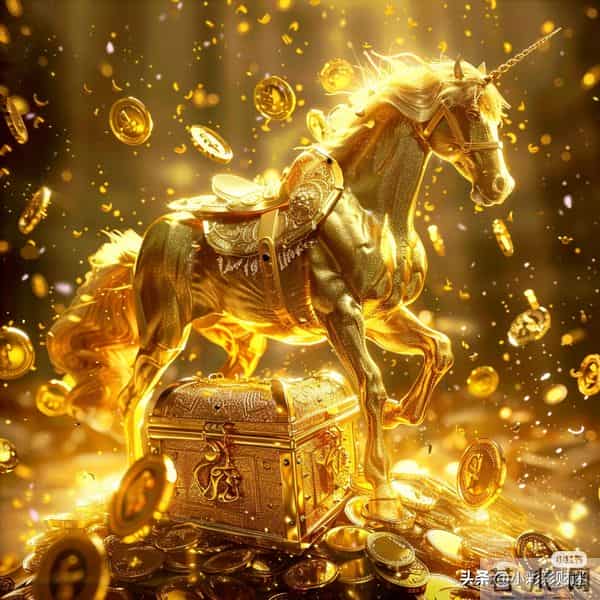 属马人注意！11月25日是本月“转运关键日”，这些事可以重点做