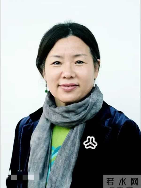 突传讣告！江苏女作家李凌去世，年仅52岁，擅散文创作，令人惋惜