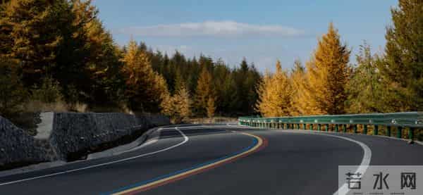 积石凝韵：山河铸魂，新生向阳