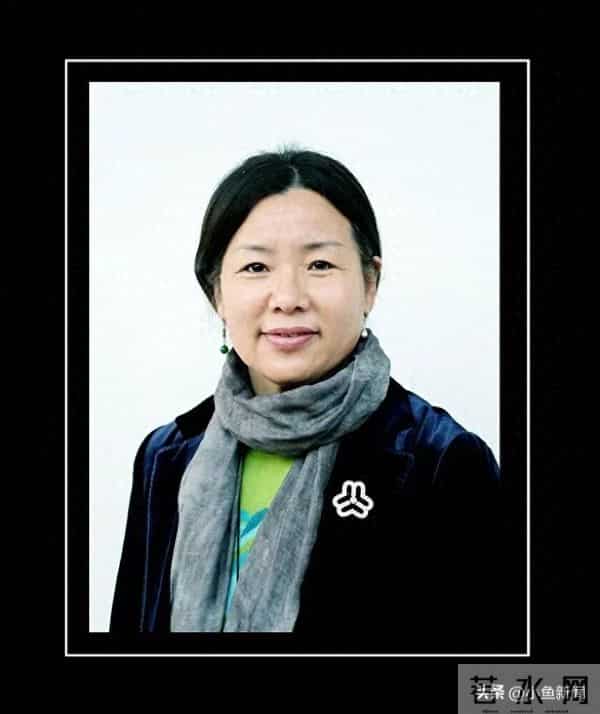 痛悼！江苏女作家李凌去世，年仅52岁