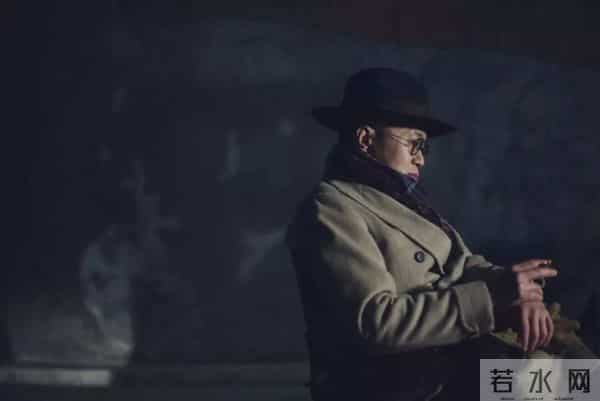 人生所有烦恼，都可以在《金刚经》里找到答案