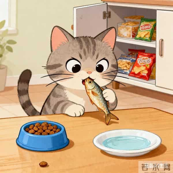 100个跟吃有关的汉字