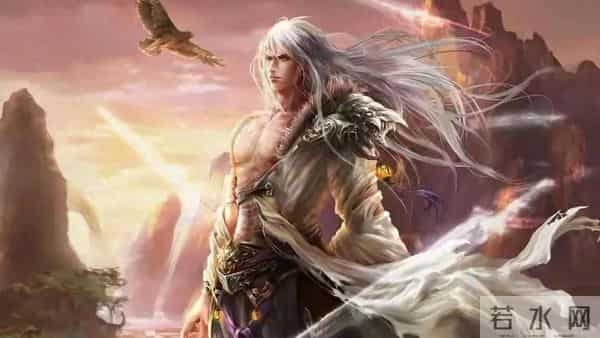 九本故事情节爽度拉满的优质小说，剧情发展出人意料，推荐一看！